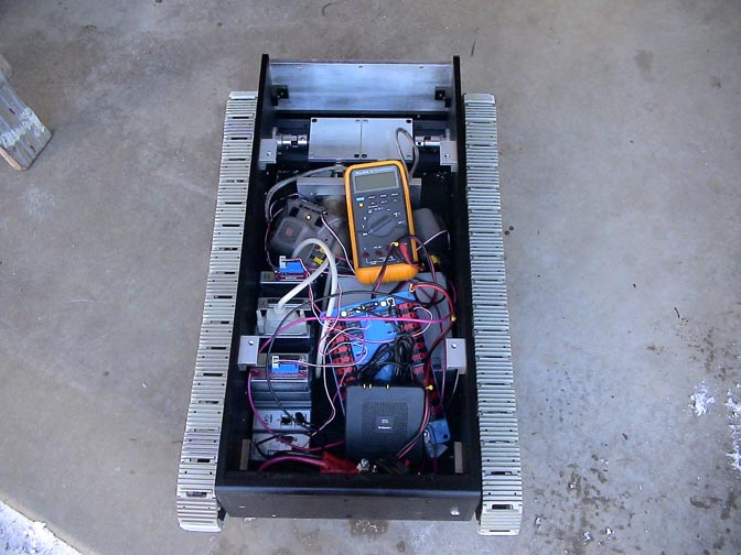 photo: build_228335_orig.jpg