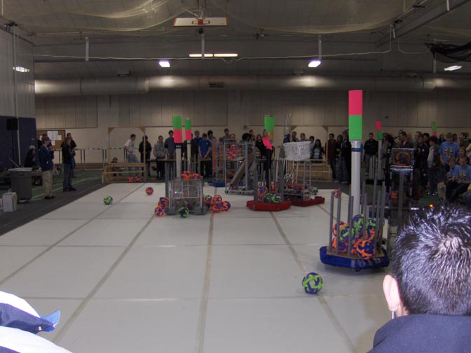 photo: build_2444598_orig.jpg