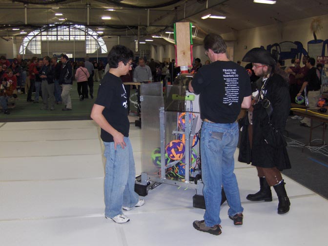 photo: build_24554_orig.jpg