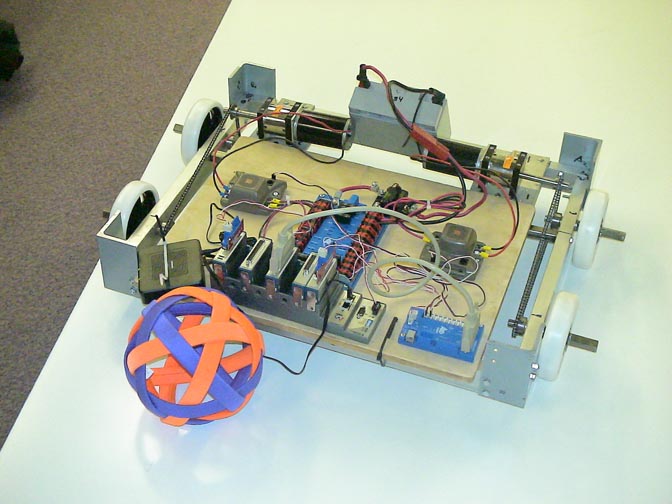 photo: build_249929_orig.jpg