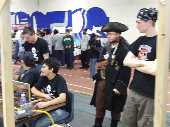 photo: build_2563726_orig.jpg