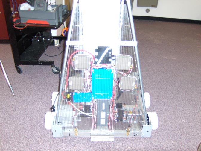 photo: build_2595015_orig.jpg