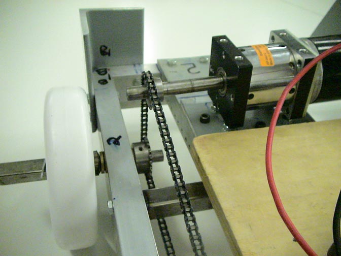 photo: build_2633020_orig.jpg
