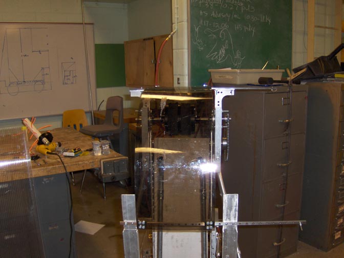 photo: build_2643850_orig.jpg