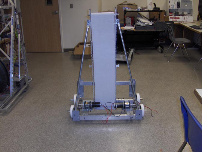 photo: build_2714728_orig.jpg