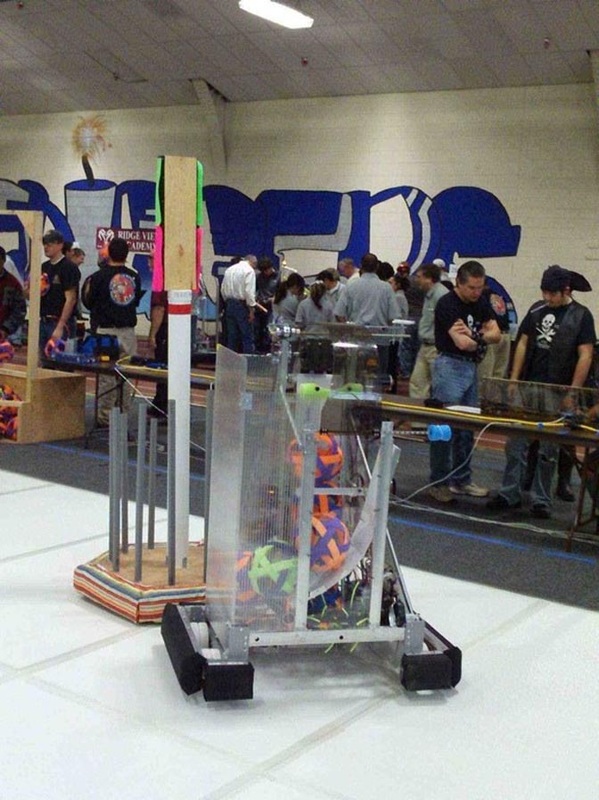 photo: build_2737832_orig.jpg