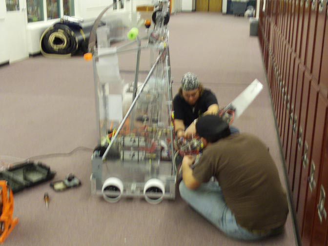 photo: build_273897_orig.jpg