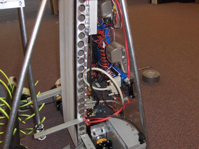 photo: build_2878130_orig.jpg