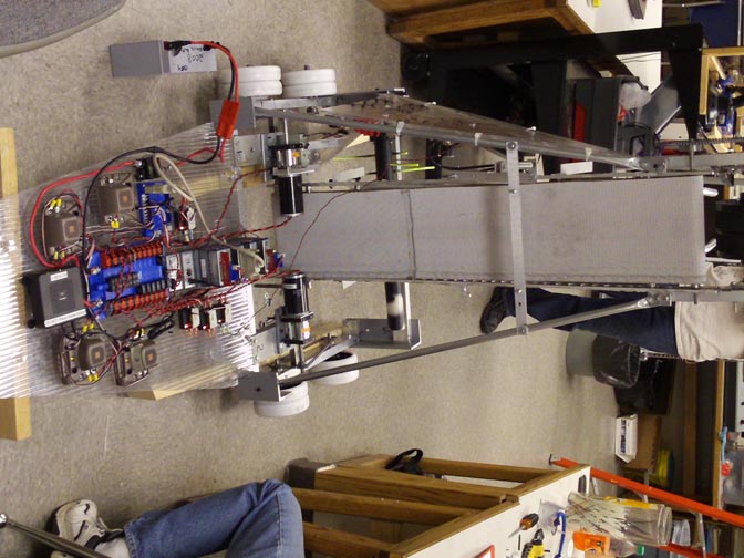 photo: build_2937379_orig.jpg