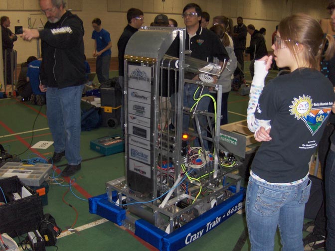 photo: build_3006859_orig.jpg