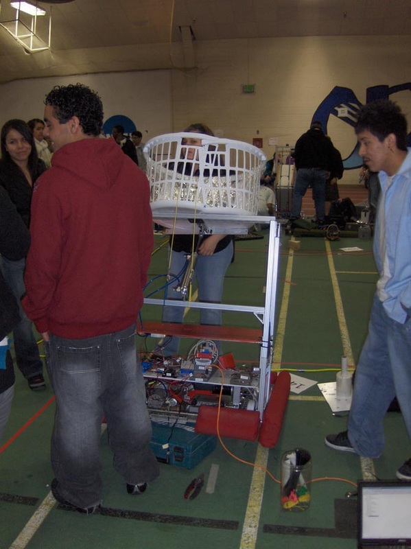 photo: build_3049138_orig.jpg