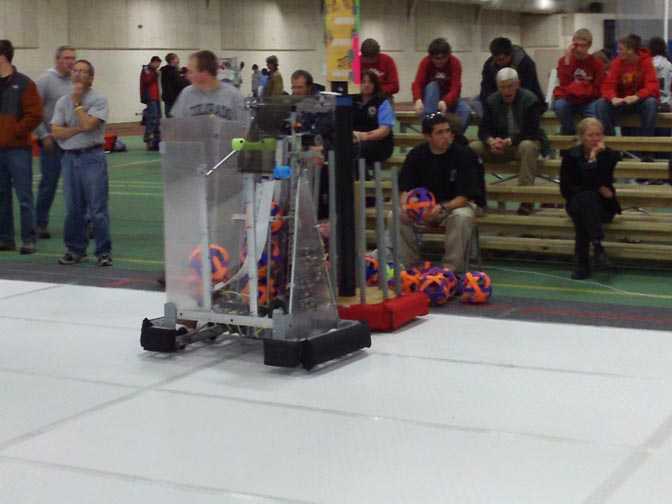 photo: build_3050840_orig.jpg