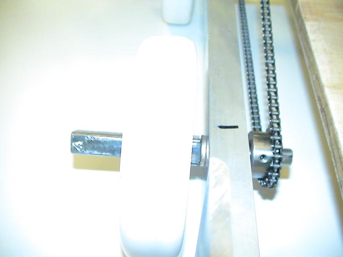 photo: build_3194097_orig.jpg