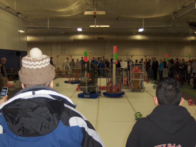 photo: build_3306363_orig.jpg