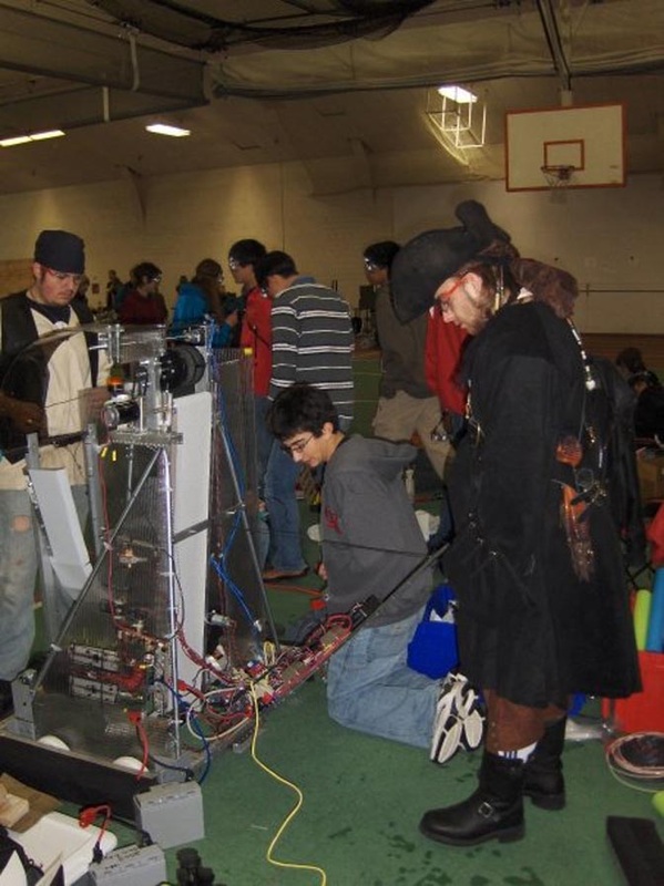 photo: build_3345341_orig.jpg