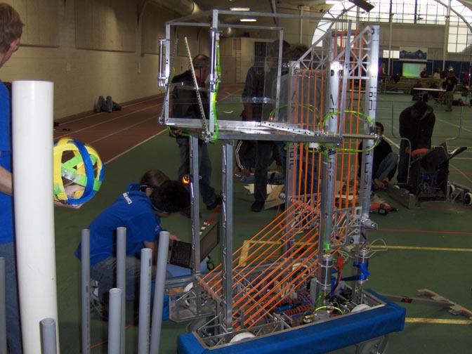photo: build_3367685_orig.jpg