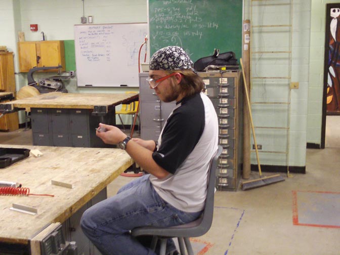 photo: build_3384503_orig.jpg