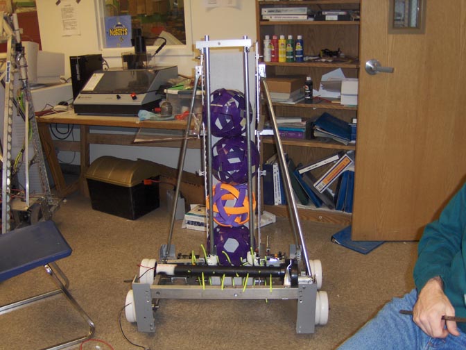 photo: build_3465477_orig.jpg