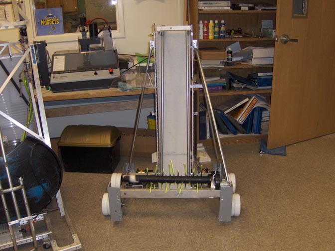 photo: build_3595831_orig.jpg