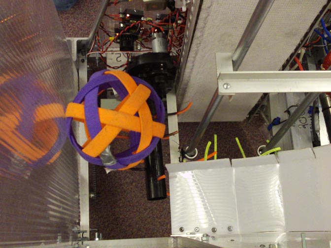 photo: build_3845649_orig.jpg