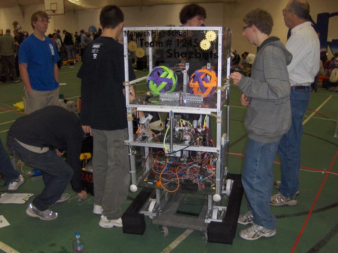 photo: build_3861713_orig.jpg