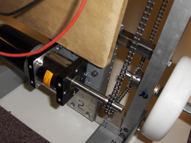 photo: build_3874751_orig.jpg