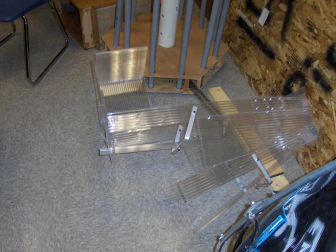 photo: build_3987889_orig.jpg