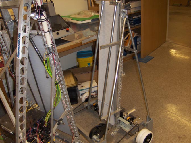 photo: build_4027925_orig.jpg