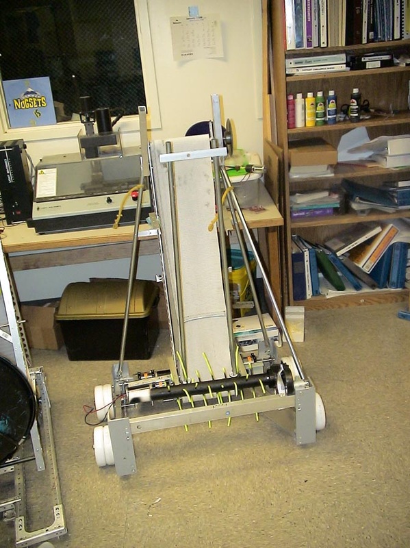 photo: build_4099784_orig.jpg