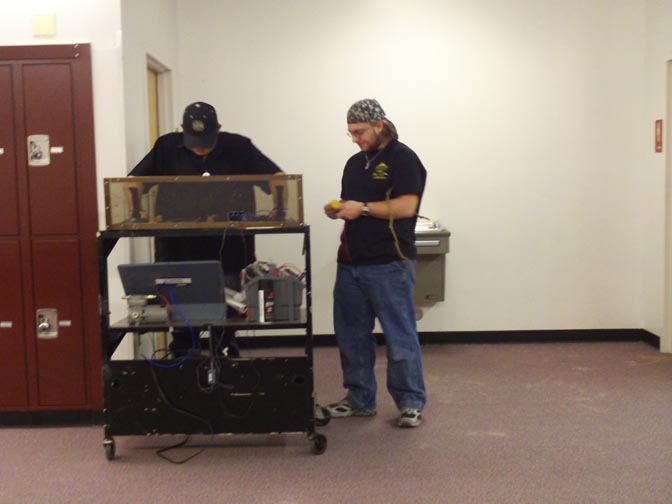 photo: build_4200402_orig.jpg