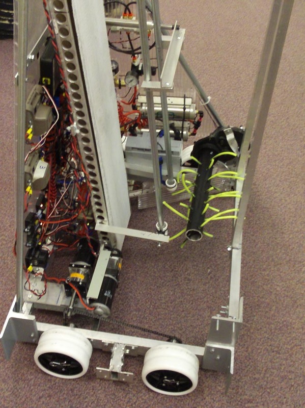 photo: build_4248222_orig.jpg