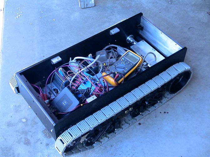 photo: build_4252779_orig.jpg