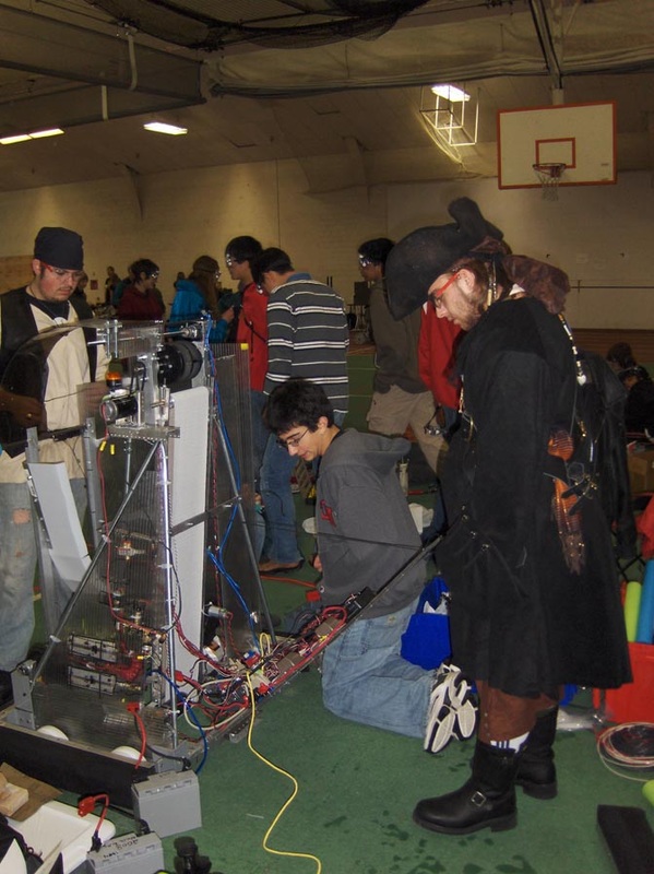 photo: build_4330600_orig.jpg