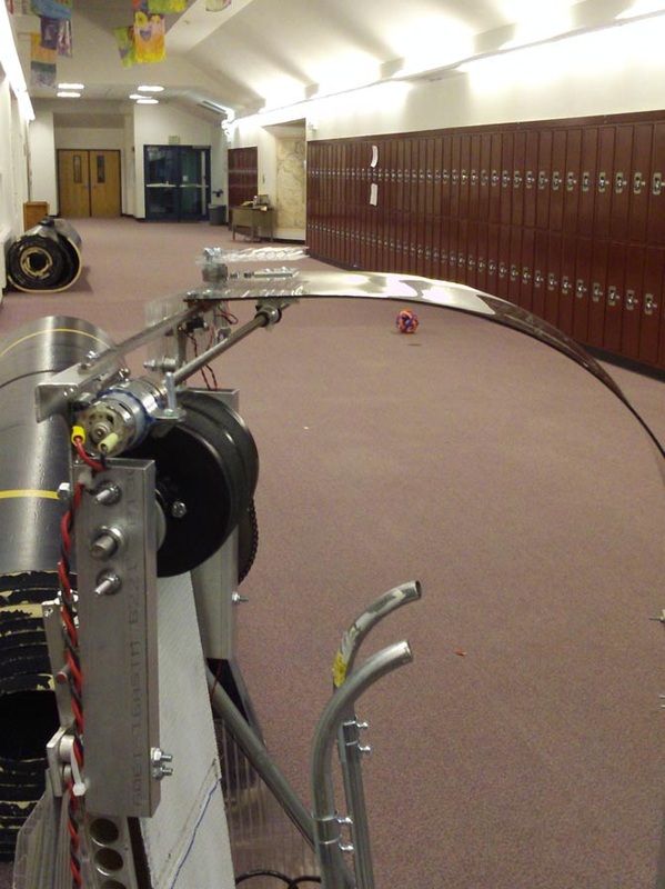 photo: build_4345825_orig.jpg