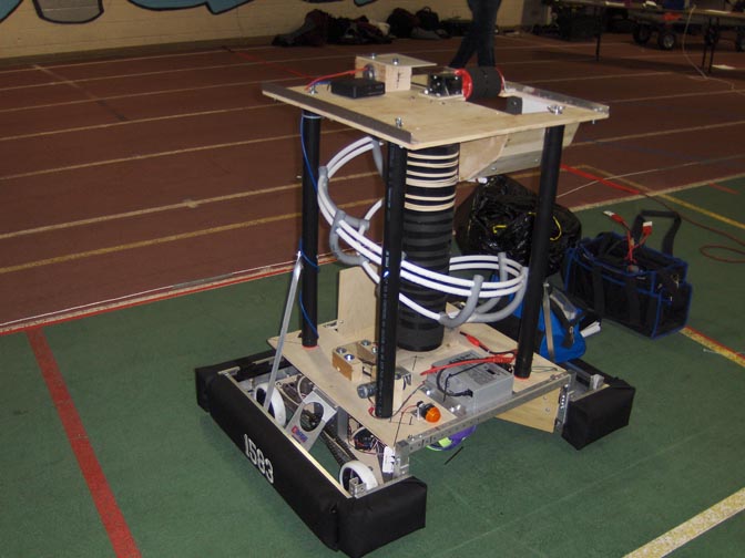photo: build_4382340_orig.jpg