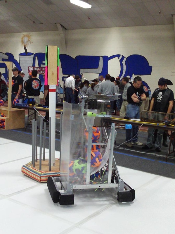 photo: build_4436373_orig.jpg