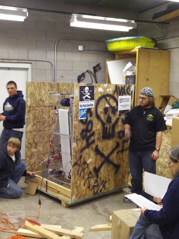 photo: build_4452478_orig.jpg