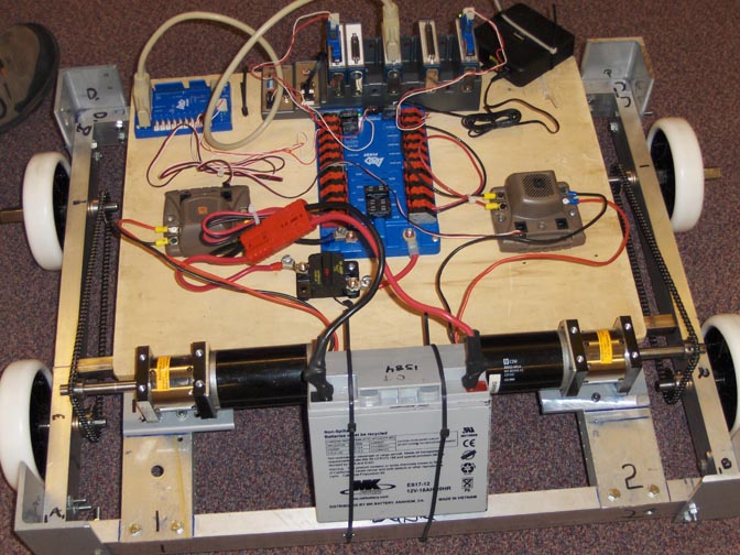 photo: build_4497364_orig.jpg