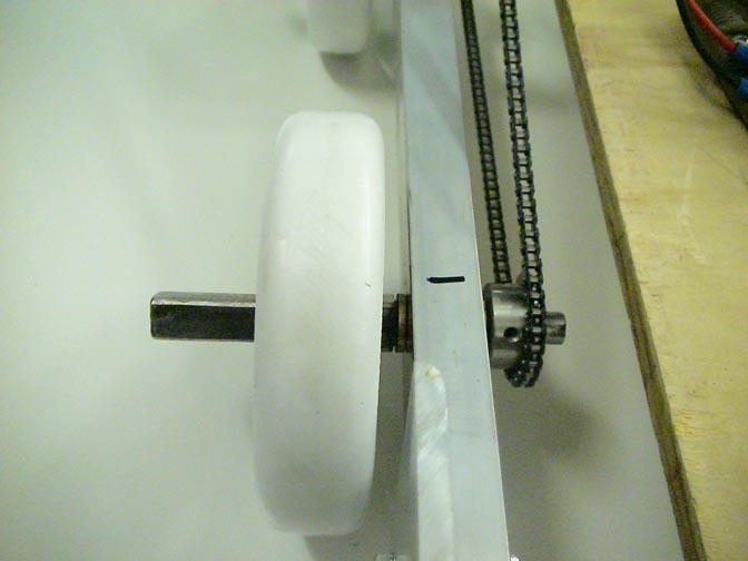 photo: build_4498945_orig.jpg