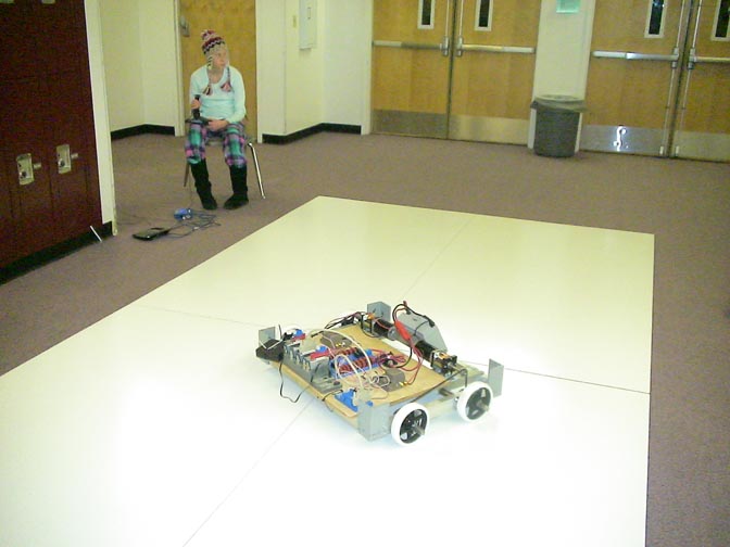 photo: build_4510676_orig.jpg