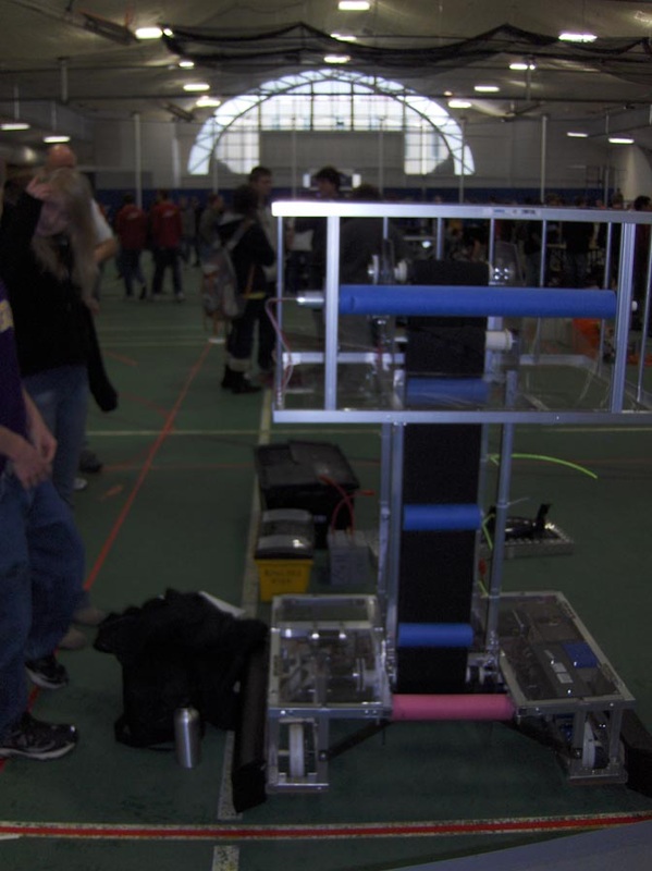 photo: build_4574394_orig.jpg