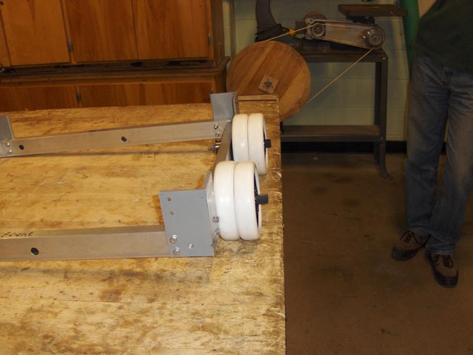 photo: build_467497_orig.jpg