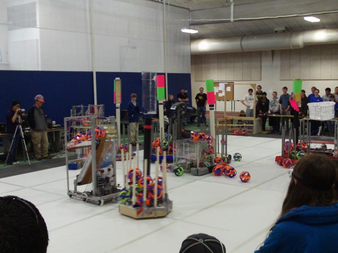 photo: build_4716308_orig.jpg