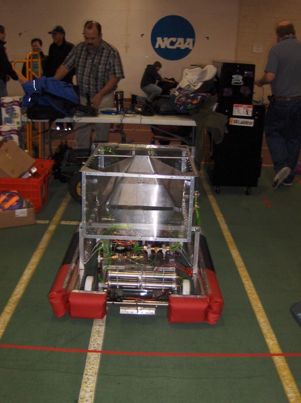 photo: build_4834861_orig.jpg