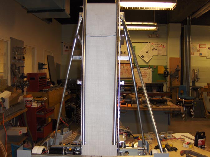 photo: build_4957766_orig.jpg