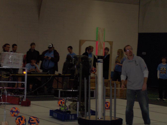 photo: build_4964668_orig.jpg