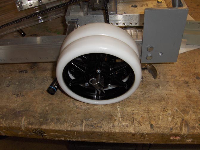 photo: build_4982675_orig.jpg