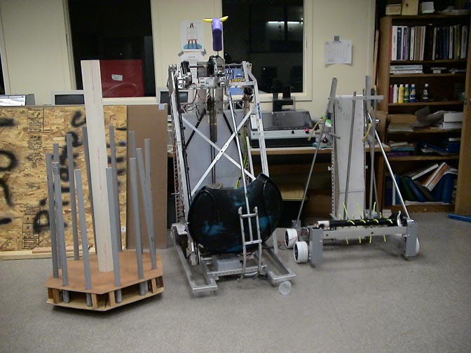 photo: build_5123161_orig.jpg