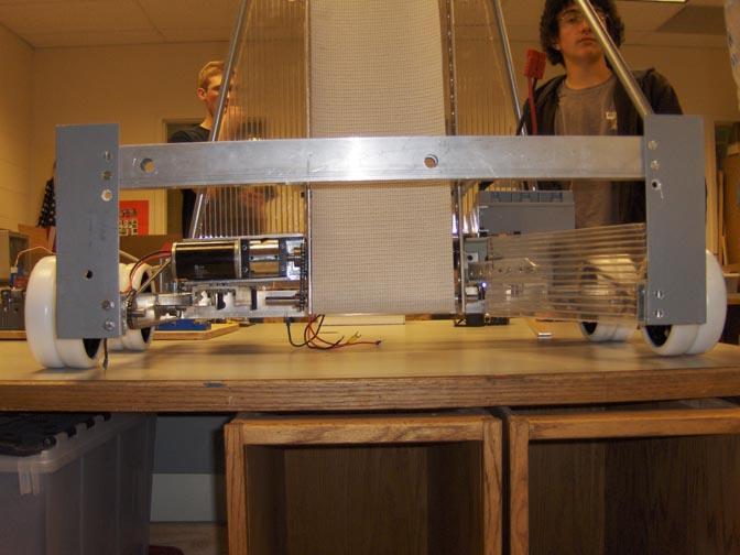 photo: build_5161728_orig.jpg