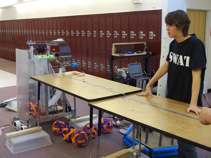 photo: build_5240155_orig.jpg